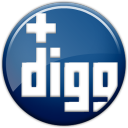 digg icon