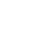 appbar,social,soundcloud icon