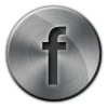 facebook icon