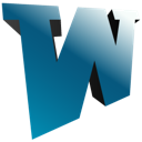 word icon
