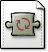 gnome,mime,application,sharedlib icon