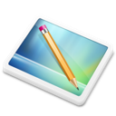 desktop icon