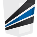 esl icon