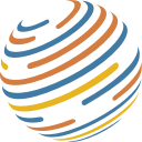 blockchain, factom svg vector icon