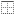 border,top icon