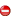 yahoo,busy icon
