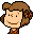 violet icon