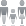 people,family icon