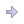 miniarrow,right,grey icon