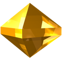 zircon icon