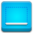 am icon