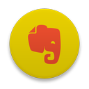 evernote icon