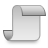 script icon