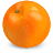 8 icon