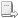 album, right icon
