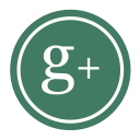 google, google+, plus svg vector icon