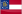 georgia icon