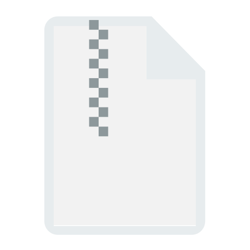 Ys svg vector icon