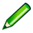 pencil,pen,edit,paint,draw,write,writing icon