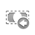 debt,left icon
