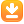 001_51 icon