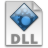 gnome,mime,text,makefile,file,document icon