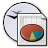 calc,calculator,calculation icon