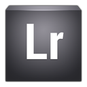 lr icon