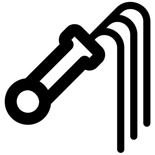 Fourteen svg vector icon