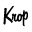 krop icon