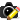 camera,edit icon
