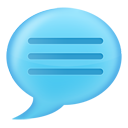 blog icon