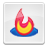 feedburner icon