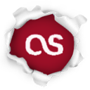 last fm icon