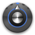 setting icon