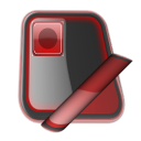 Nightlit3 127 icon