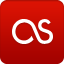 last.fm, lastfm icon