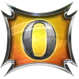 opera,browser icon