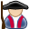 guard icon