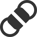 swivel icon