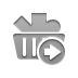 purchase,right icon
