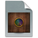 niepces,camera,obscura,aperture,project,kremalicious,photography icon