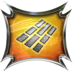 flv,player icon