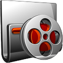 Hemosiderosis K2 40 icon