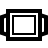 33 icon