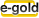 egold icon