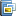 photo,album,blue,gallery,image,pic,picture icon