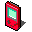 gameboy icon