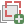 add, layer, preview, to icon