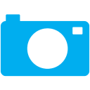 picture icon